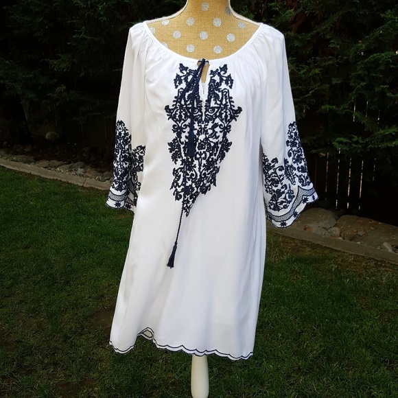 Chic connection dresses Clearance